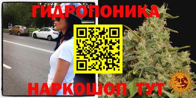 бутик Новозыбков